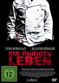 Ein ruhiges Leben [DVD], 1