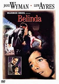 Schweigende Lippen [DVD], 1