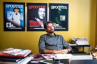 Adieu Chérie - Trennung auf Französisch [DVD], 7