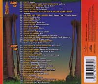 Bravo Hits Vol. 61 [CD], 1