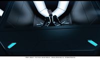 Tron - Legacy [Blu-ray], 4