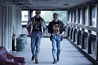 This is England '90 [DVD], 6