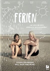 Ferien [DVD], 1
