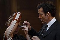 The Knick - Saison 1 [Blu-ray], 3