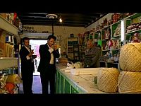 Ready for Hangover [DVD], 4