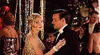Der grosse Gatsby [DVD], 7