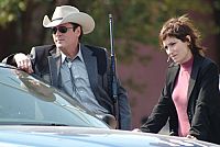 Living & Dying [DVD], 3