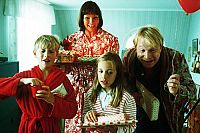 Lotta aus der Krachmacherstrasse [DVD], 5