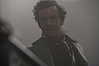 Der Abenteurer - Der Fluch des Midas [Blu-ray], 1