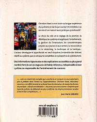 Les fondamentaux du cyclisme - Vol. 1, 1