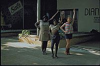 Das Baumhaus [Blu-ray], 8