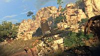 Sniper Elite 3  [Sony PlayStation 3], 2