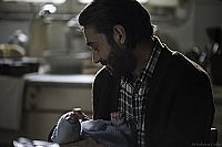 The Music of Silence [DVD], 7