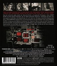 Playback [Blu-ray], 1