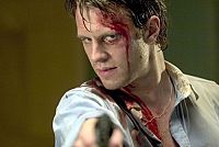 Spirit Trap - Die Geisterfalle [DVD], 4