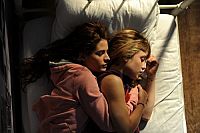 Ma Première fois [DVD], 6