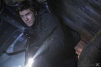 Die Tribute von Panem 3 - Mockingjay - Teil 2 [DVD], 3