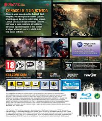 Killzone 3 [Sony PlayStation 3], 1