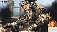 Call of Duty - Black Ops III [Sony PlayStation 4], 4