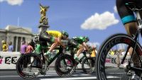 Tour de France 2014  [Sony PlayStation 4], 7