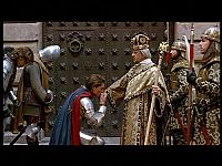 Die Kreuzritter 7-9 [DVD], 3