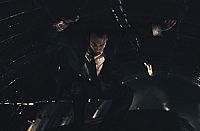 Metro - Im Netz des Todes [Blu-ray], 6