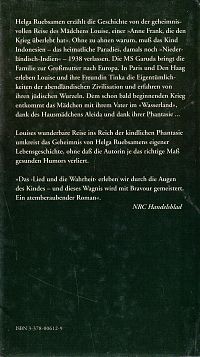 Das Lied und die Wahrheit, 1