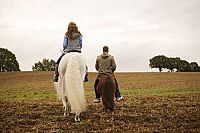 Männerherzen und die ganz ganz grosse Liebe [Blu-ray], 8