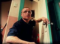 College Animals [Blu-ray], 1