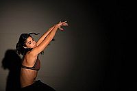 Breaking Thru  [Blu-ray], 2