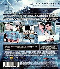 Der letzte Countdown [Blu-ray 3D], 1