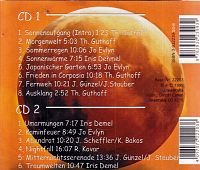 Tag & Nacht - Vol. 1, 1