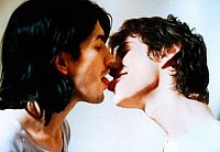 Fögi ist ein Sauhund [DVD], 5