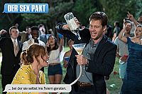 Der Sex Pakt [Blu-ray], 8