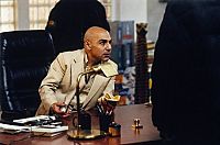 Bube, Dame, König, grAS [DVD], 6