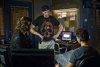 Délivre-nous du mal [Blu-ray], 4