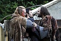 Viking Legacy [Blu-ray], 6