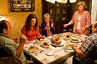 Einmal ist keinmal [Blu-ray], 6