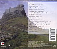 Charlotte Church [CD], 1