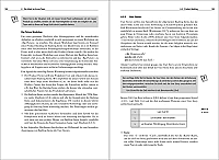 Scrum in der Praxis, 5