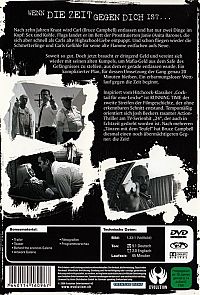 Running Time [DVD], 1