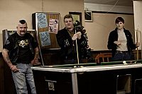 This is England '88 [DVD], 9