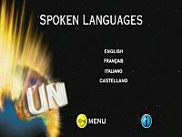 Les Pierrafeu à Rock Vegas [DVD], 4