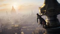 Assassin's Creed - Syndicate [Sony PlayStation 4], 4