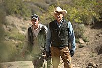 Hors de portée [Blu-ray], 4