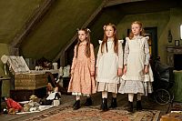 Die Frau in Schwarz [DVD], 5