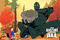 Der Gigant aus dem All  [Blu-ray], 7