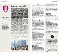 DuMont direkt Reiseführer Dubai, 1