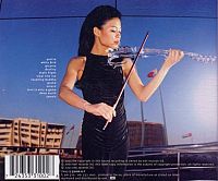 Subject to Change [CD], 1