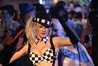 The Hooligan Club - Fear and Fight [Blu-ray], 4